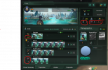 3.3.0 Beta - Unemployed pops not taking new jobs.png